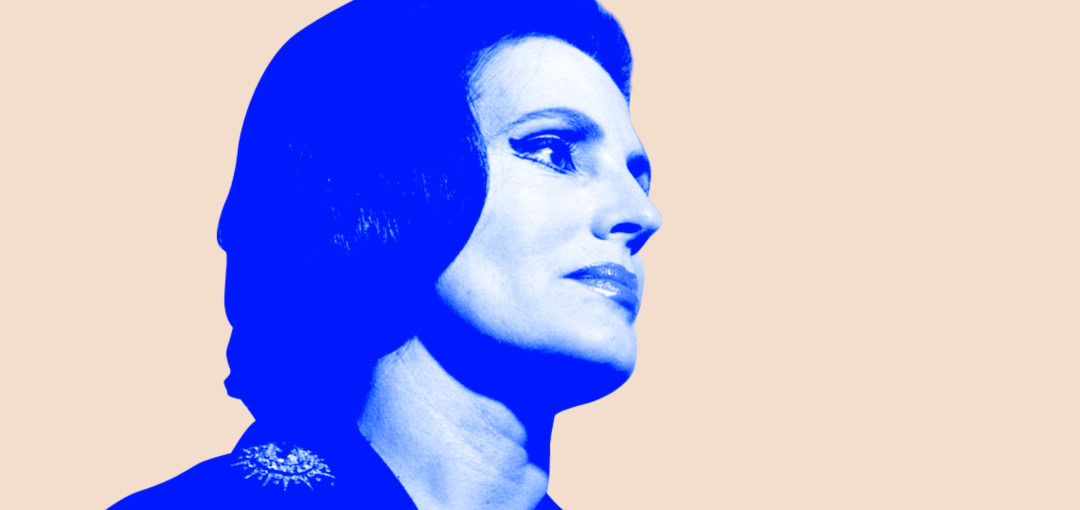 Amália na América, Além do Fado, Orquestra das Beiras com Cristina Branco, Raquel Tavares e Ricardo Ribeiro (PT)