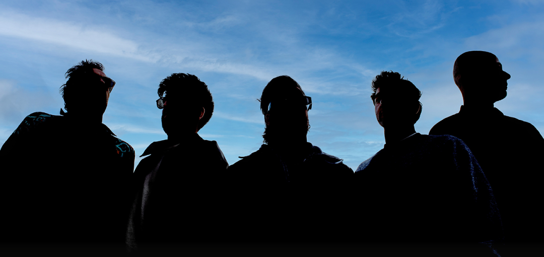 Le Bruit com Convidados (PT)