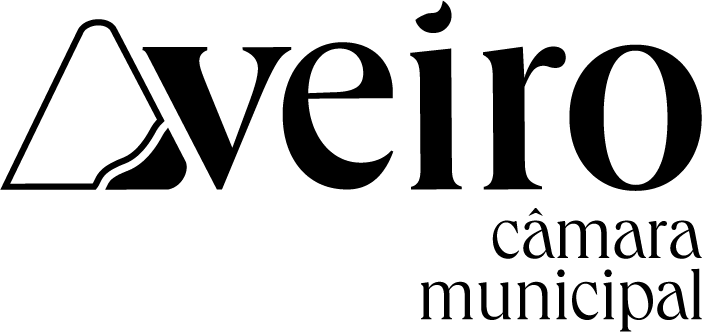 Logotipo_IdentidadeCMA2026_Black